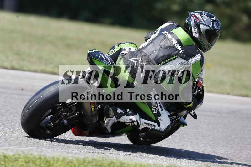/44 09.08.2025 Plüss Moto Sport ADR/Freies Fahren/37